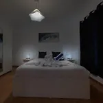 بيت للعطل Casita Luisa - Ping Pong And 300m To The By Lanzarote لا سانتا