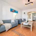 Casita Luisa - Ping Pong And 300m To The By Lanzarote