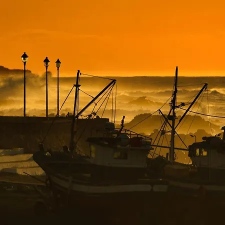 Casita Luisa - Ping Pong And 300m To The By Lanzarote *