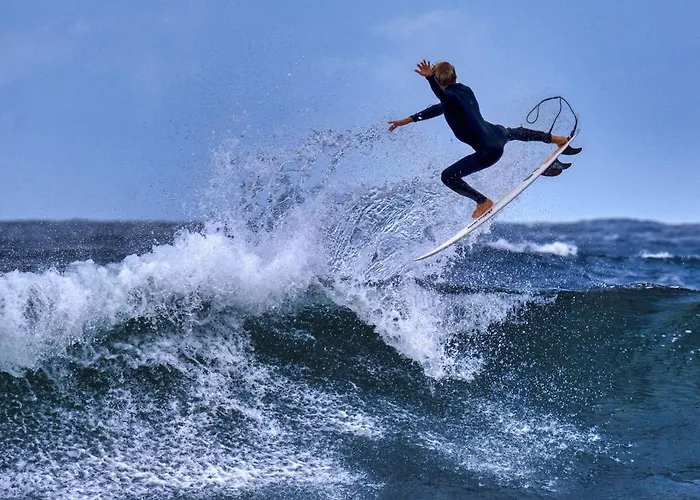 Casita Luisa - Ping Pong And 300m To The By Lanzarote *