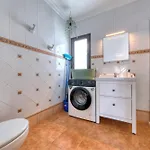 Casita Luisa - Ping Pong And 300m To The By Lanzarote *