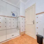 Casita Luisa - Ping Pong And 300m To The By Lanzarote *