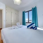 Holiday home Casita Luisa - Ping Pong And 300m To The By Lanzarote *