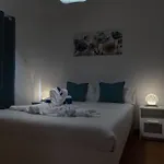 Casita Luisa - Ping Pong And 300m To The By Lanzarote Semesterbostad