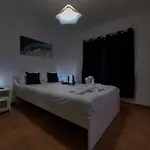 Casita Luisa - Ping Pong And 300m To The By Lanzarote *