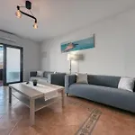 Casita Luisa - Ping Pong And 300m To The By Lanzarote