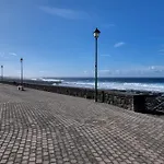 Casita Luisa - Ping Pong And 300m To The By Lanzarote