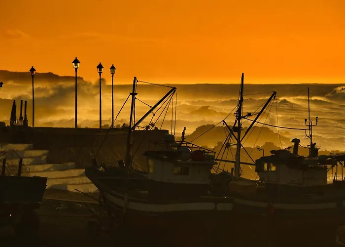 Casita Luisa - Ping Pong And 300m To The By Lanzarote *